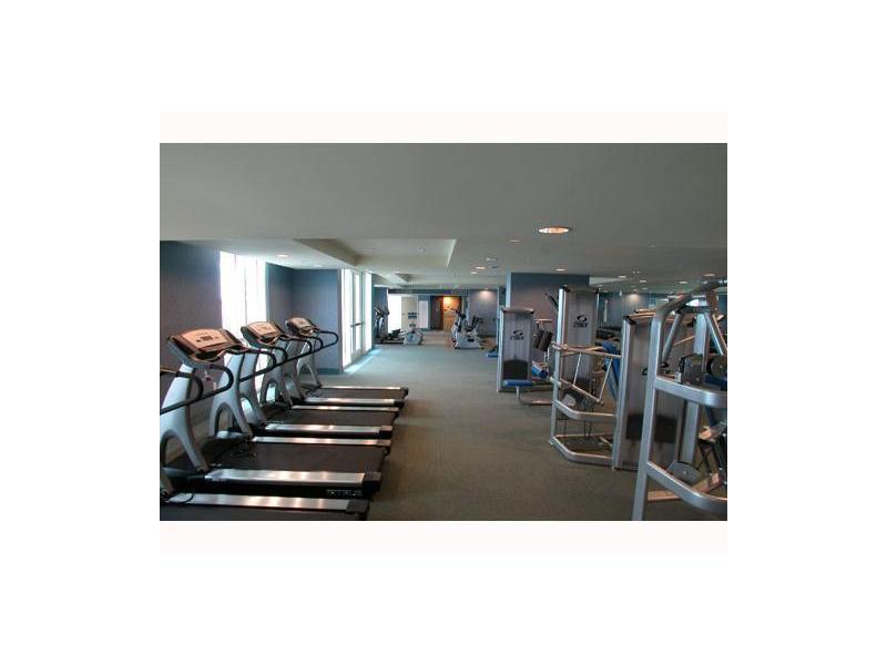 360 CONDO A - Residential Lease