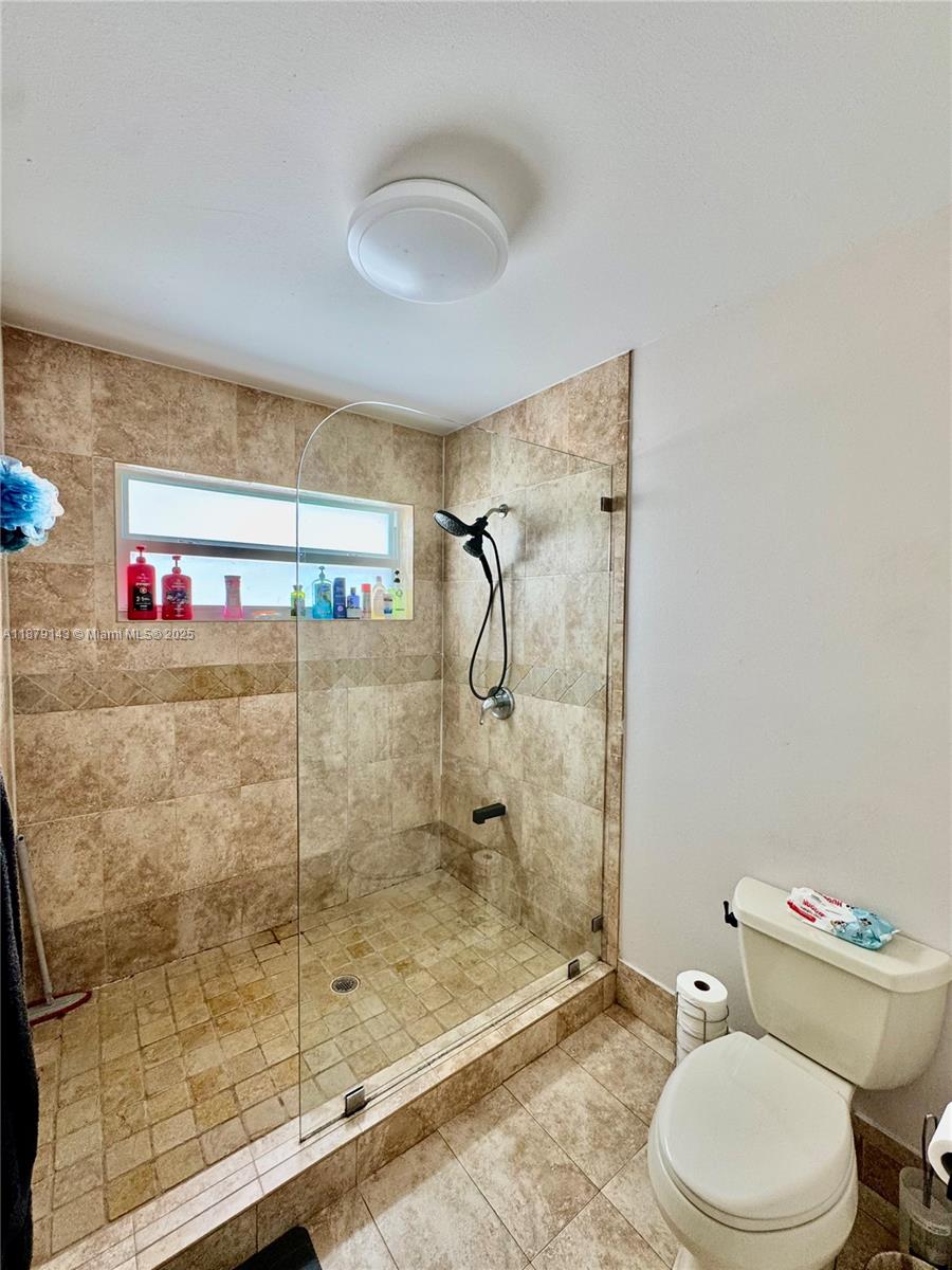 REDLANDS BEST - Residential