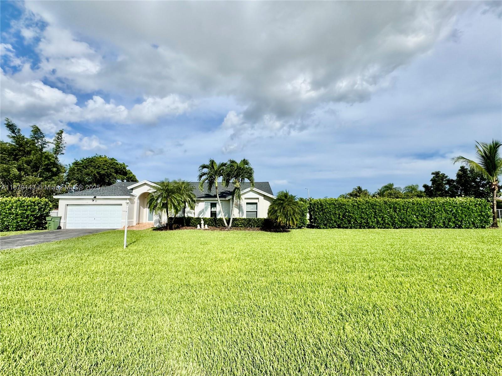 REDLANDS BEST - Residential