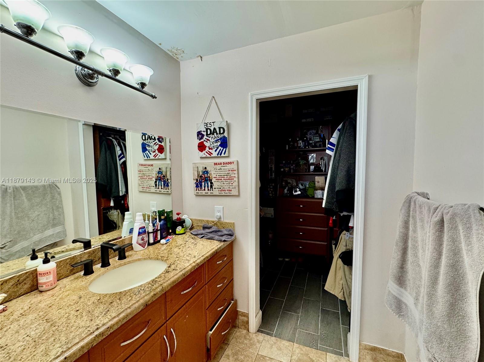REDLANDS BEST - Residential