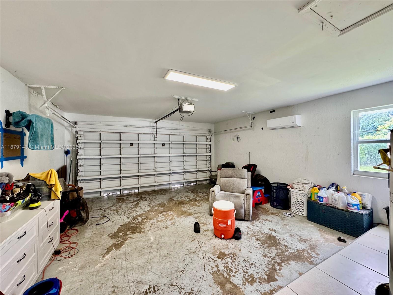 REDLANDS BEST - Residential