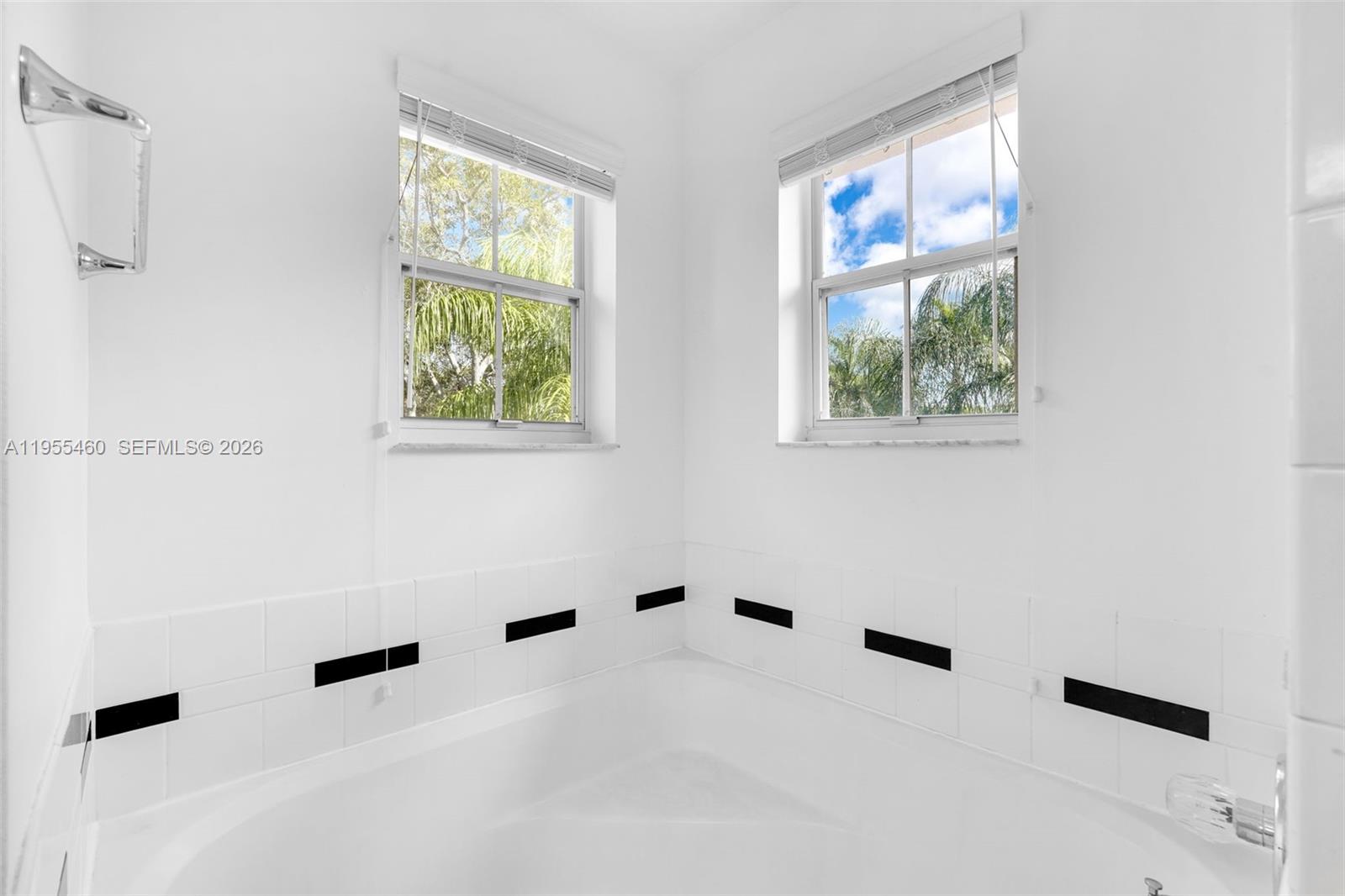 WEST LAKE VILLAGE PLAT - Residential