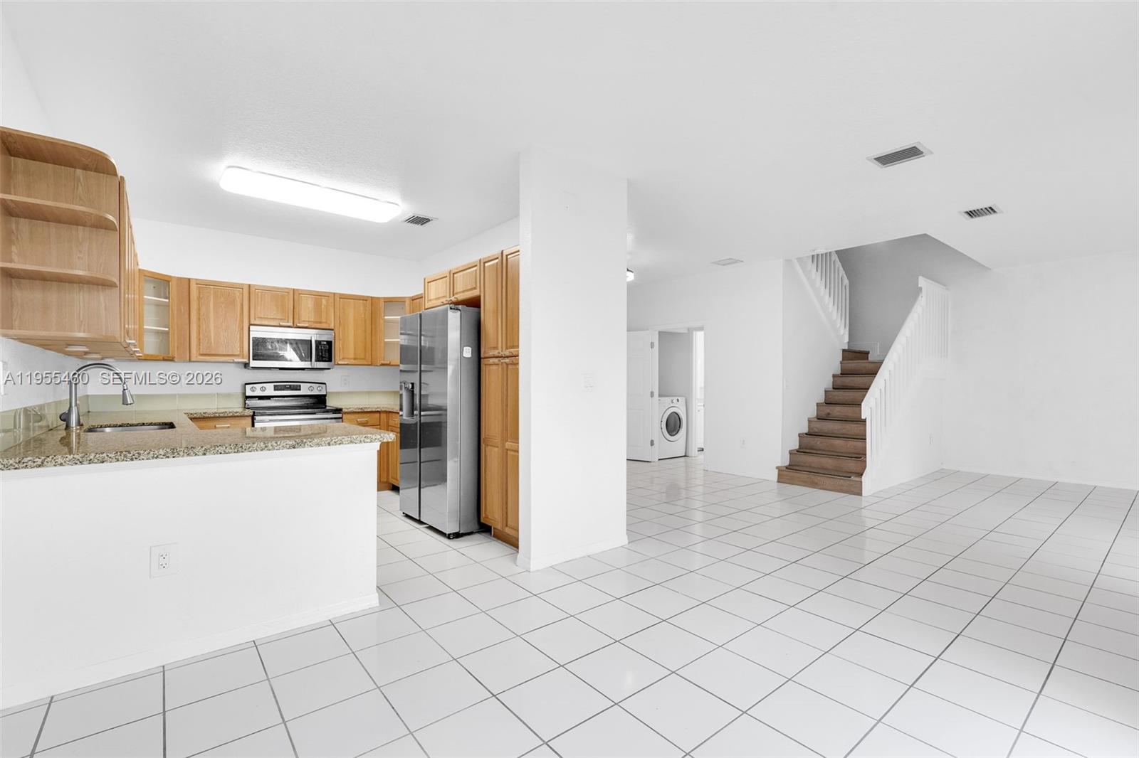 WEST LAKE VILLAGE PLAT - Residential