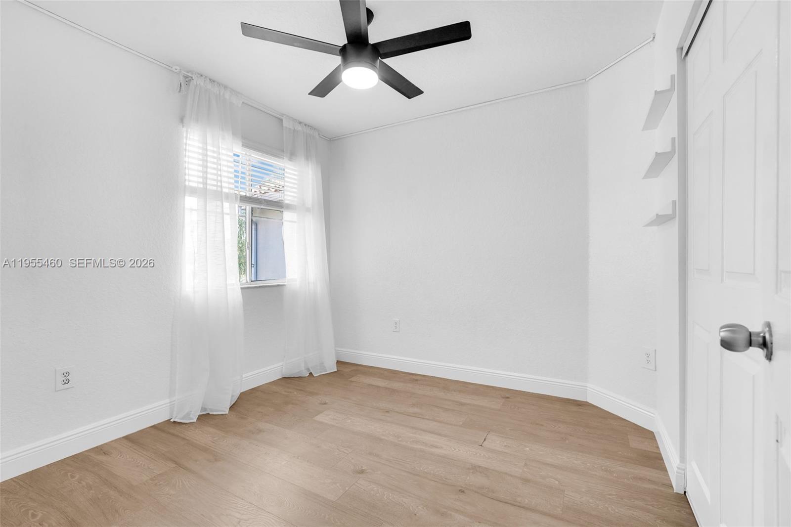 WEST LAKE VILLAGE PLAT - Residential