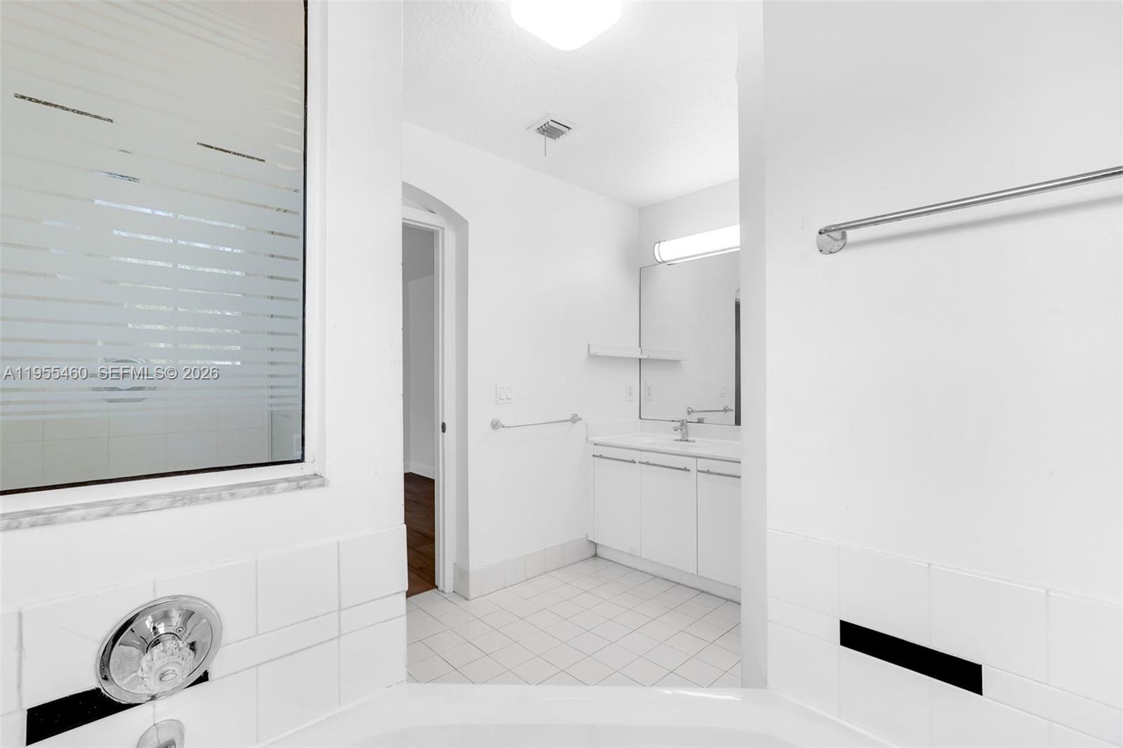WEST LAKE VILLAGE PLAT - Residential
