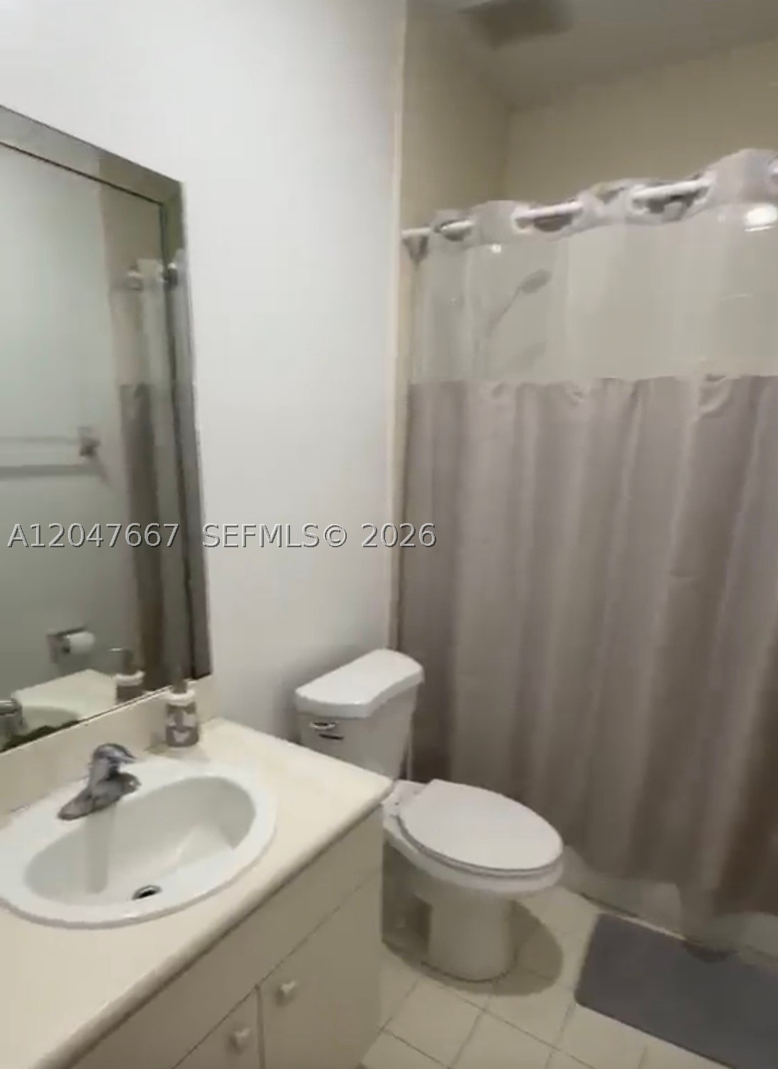BLUEWATERS SUBDIVISION - Residential