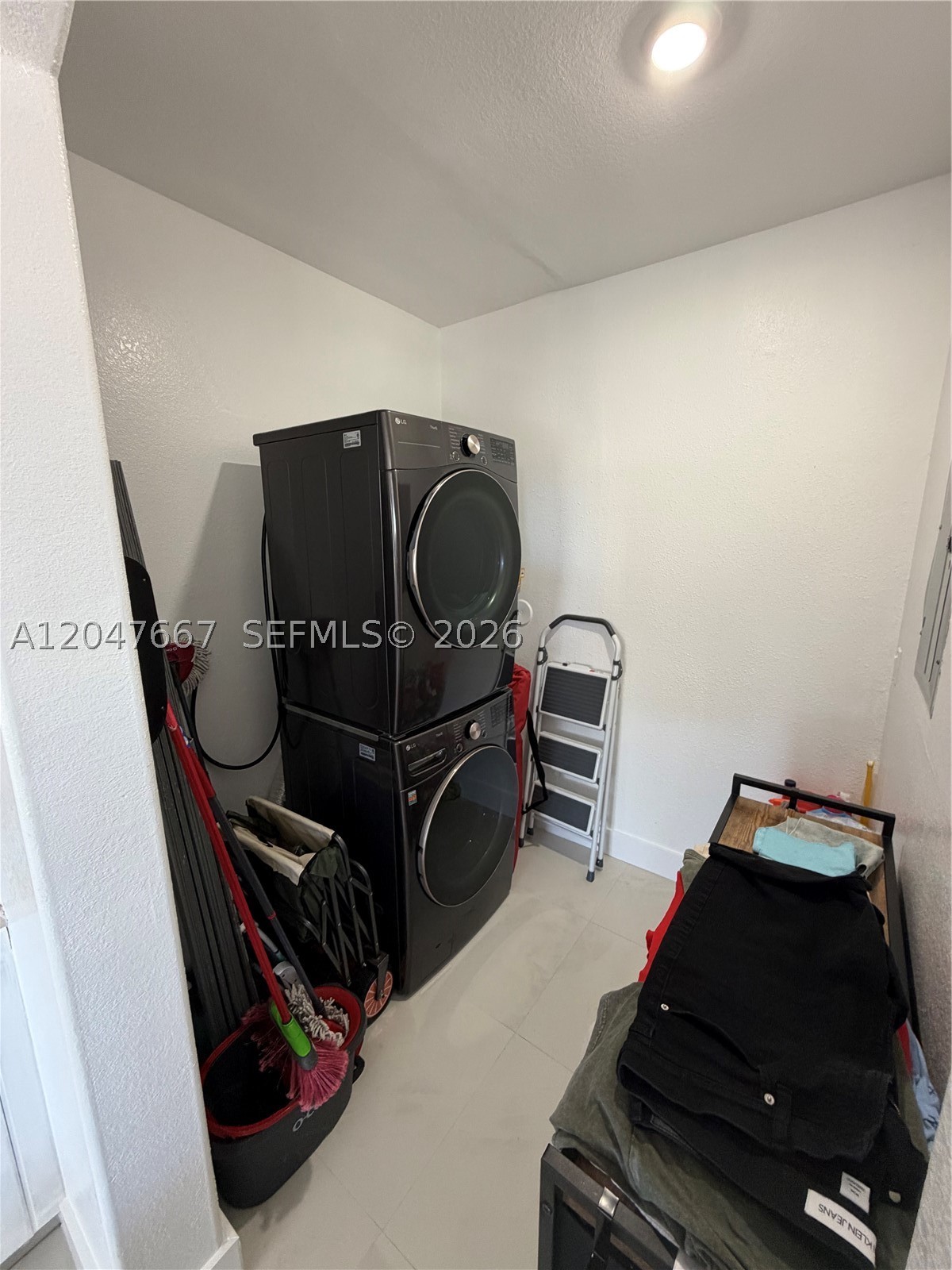 BLUEWATERS SUBDIVISION - Residential