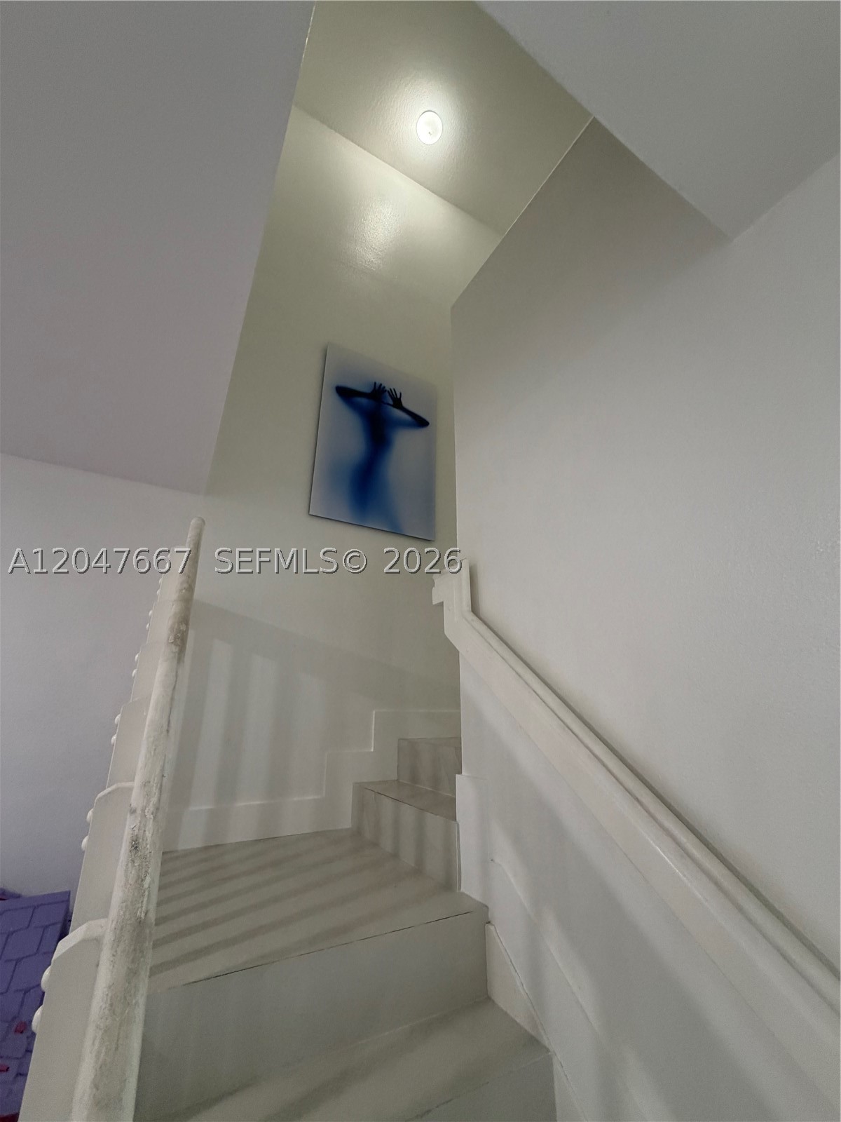 BLUEWATERS SUBDIVISION - Residential