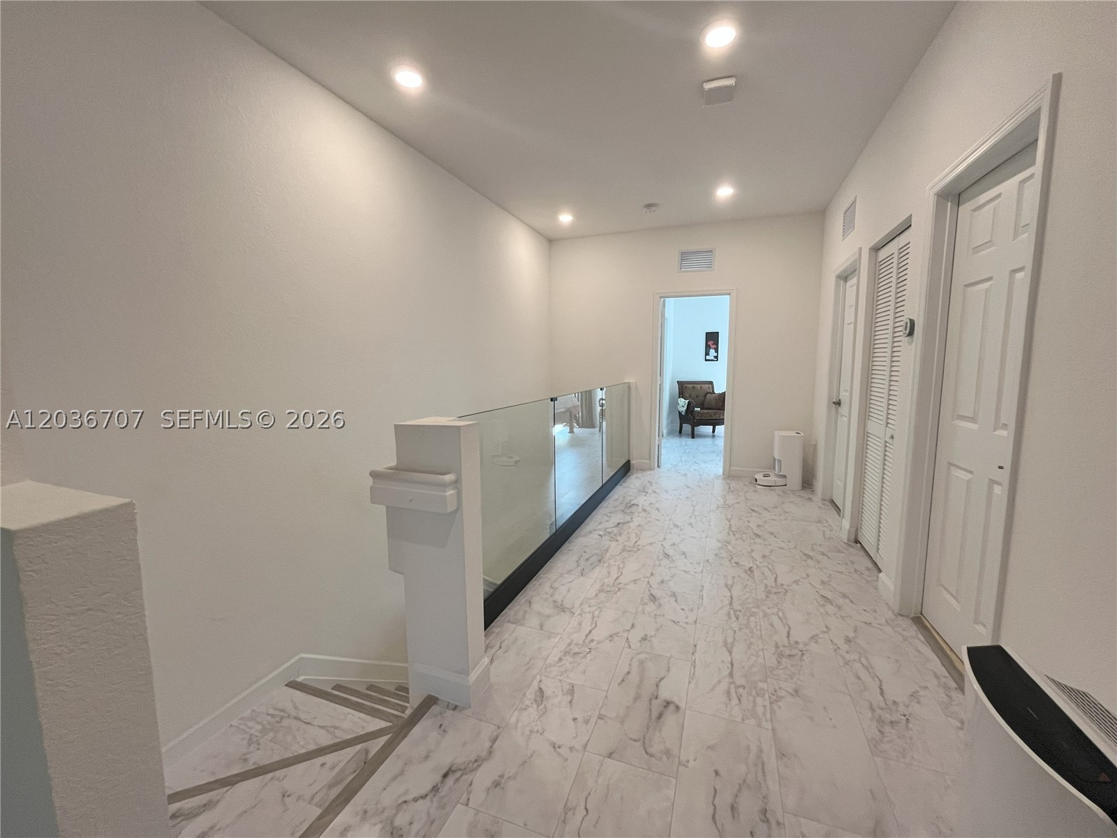 VIA VENTURA NEIGHBORHOOD - Residential