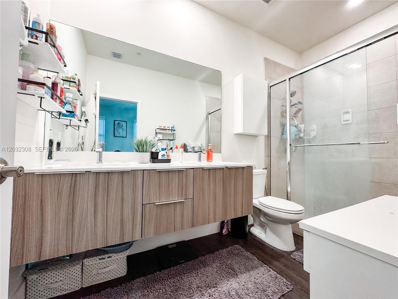 HIGHLAND AT PARK CENTRAL - Residential