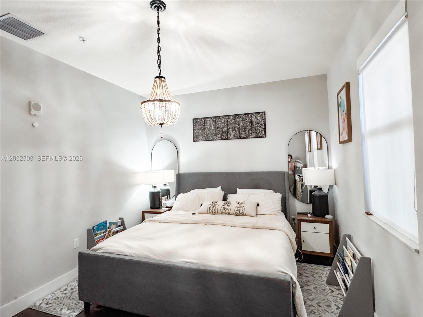 HIGHLAND AT PARK CENTRAL - Residential