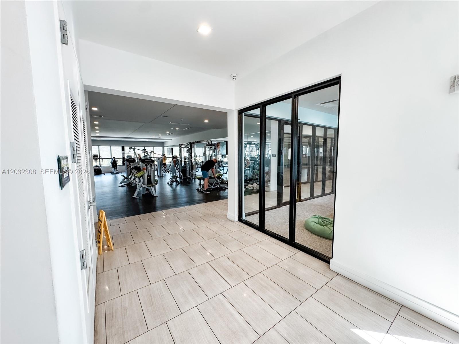 HIGHLAND AT PARK CENTRAL - Residential