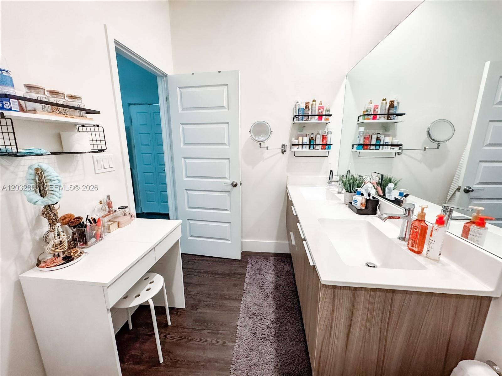 HIGHLAND AT PARK CENTRAL - Residential