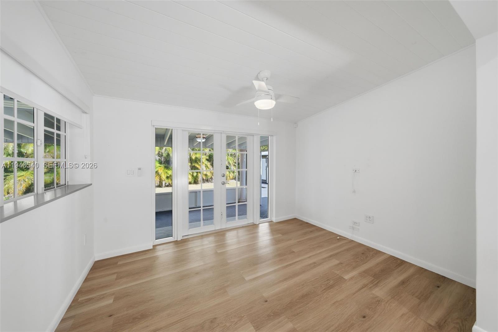 CORAL GATE SEC D - Residential