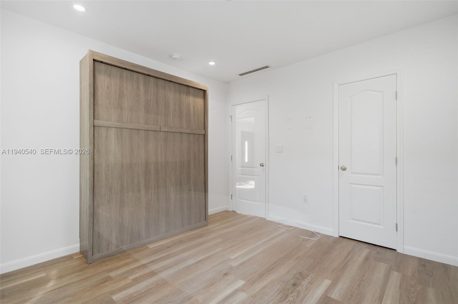 CORAL GATE SEC D - Residential