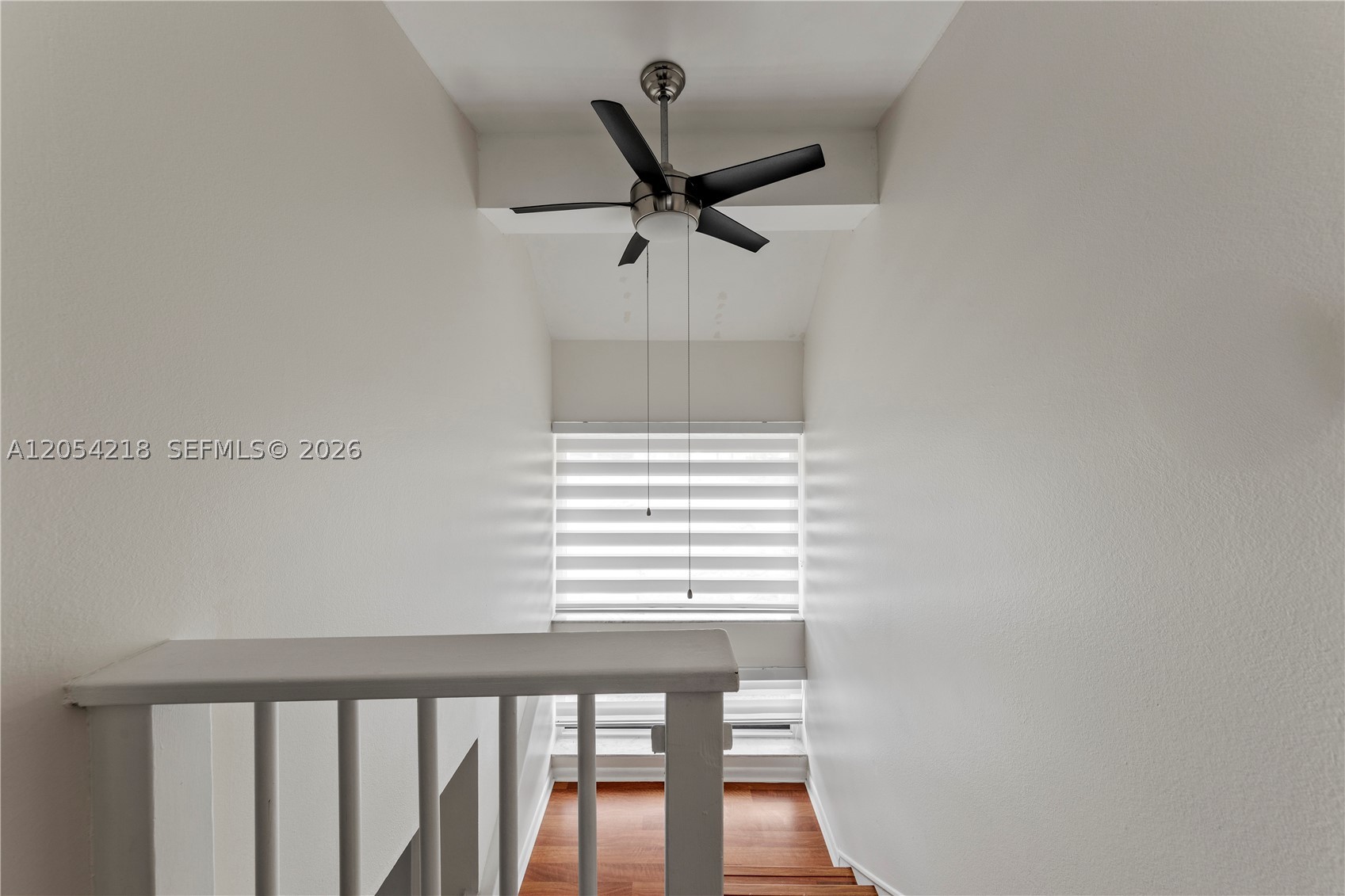 SNAPPER CREEK TOWNHOUSES - Residential Lease
