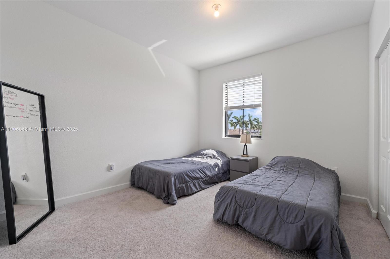 ESTATES AT SILVER PALM - Residential