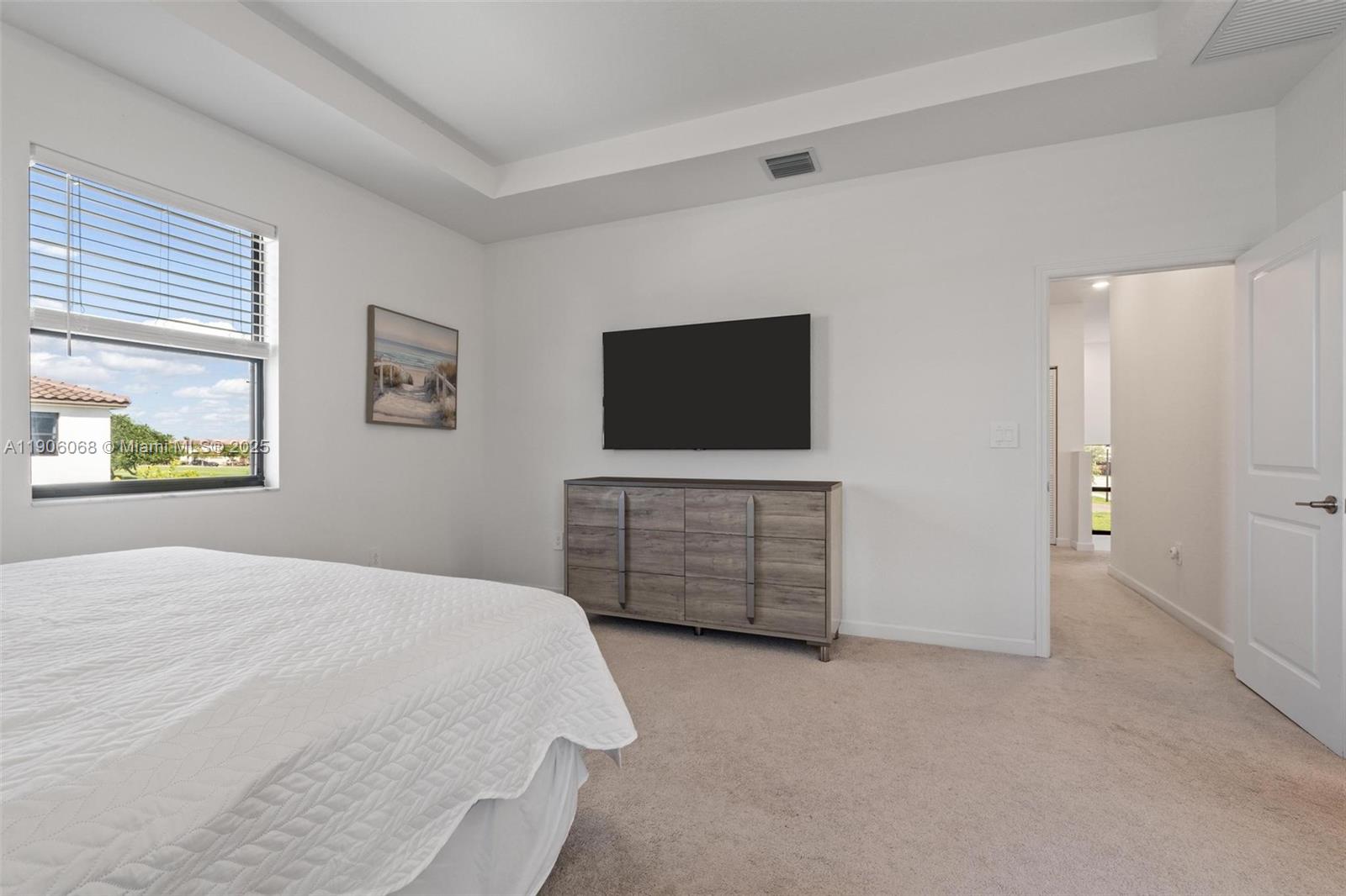 ESTATES AT SILVER PALM - Residential