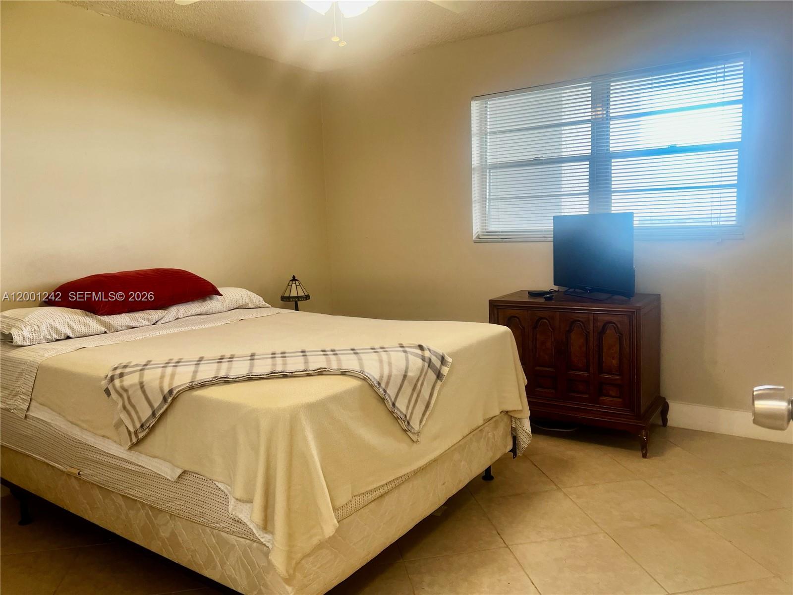 GREENS OF INVERRARY PHASE - Residential
