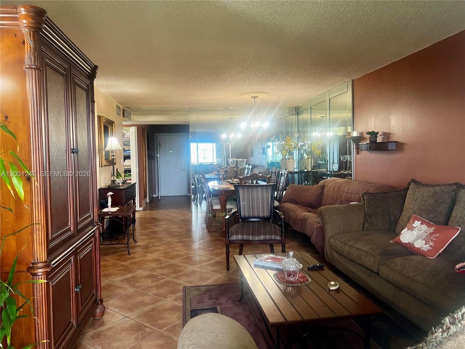 GREENS OF INVERRARY PHASE - Residential