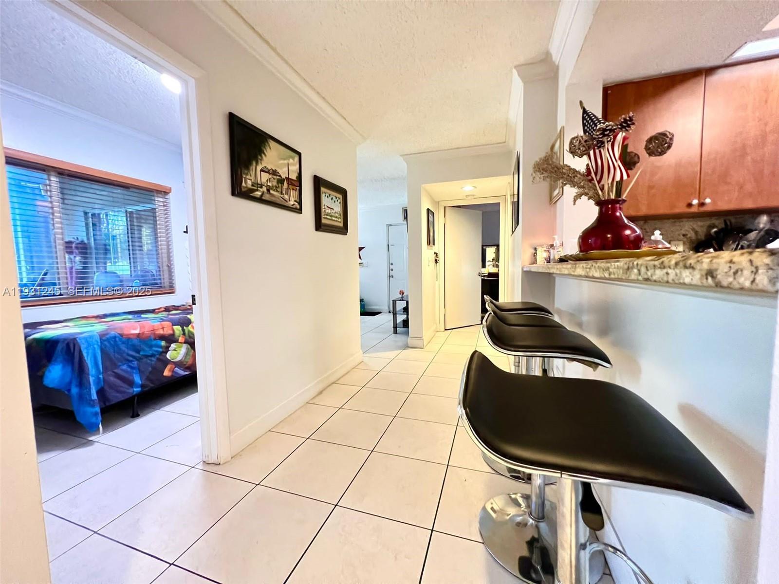 VILLA RUSTICA I CONDO - Residential