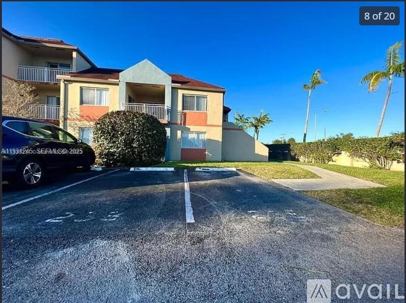 VILLA RUSTICA I CONDO - Residential