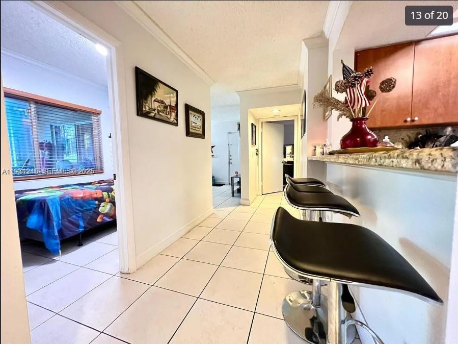 VILLA RUSTICA I CONDO - Residential