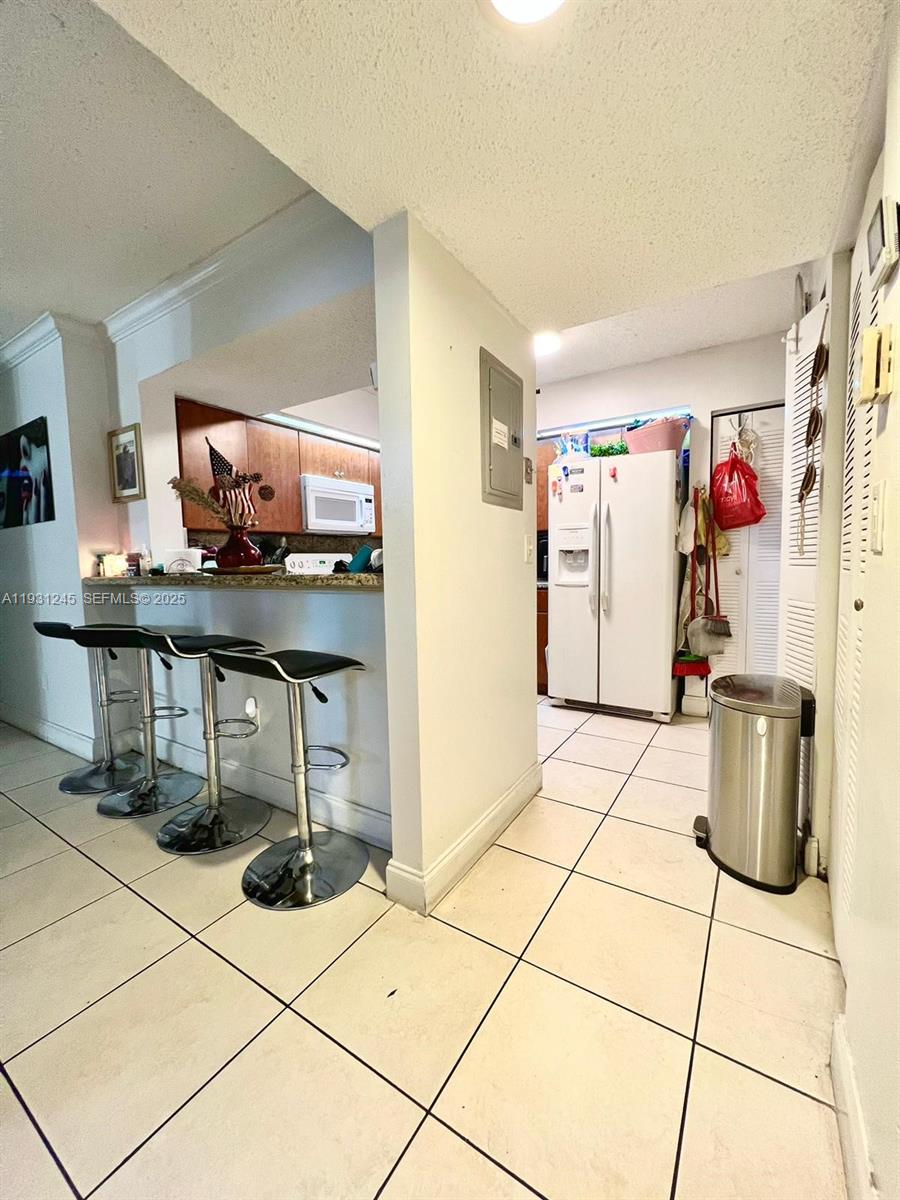 VILLA RUSTICA I CONDO - Residential