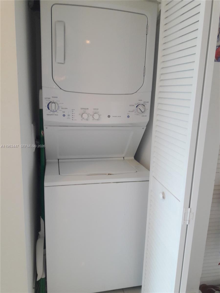 4250 BISCAYNE BOULEVARD C - Residential Lease