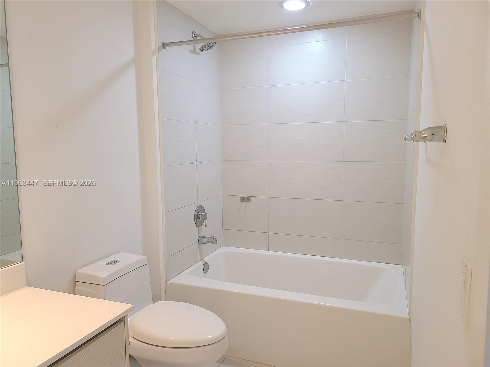 4250 BISCAYNE BOULEVARD C - Residential Lease