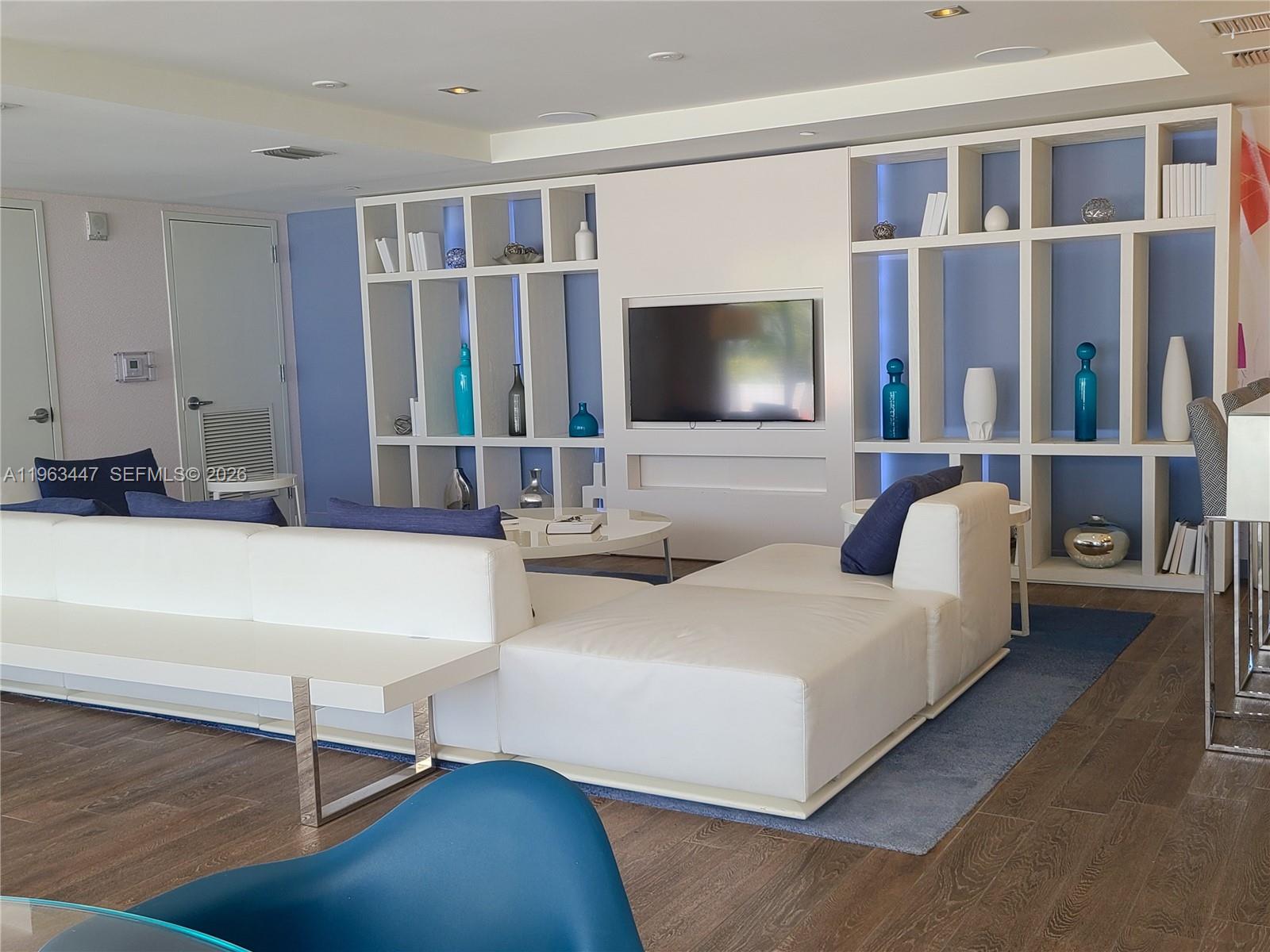 4250 BISCAYNE BOULEVARD C - Residential Lease