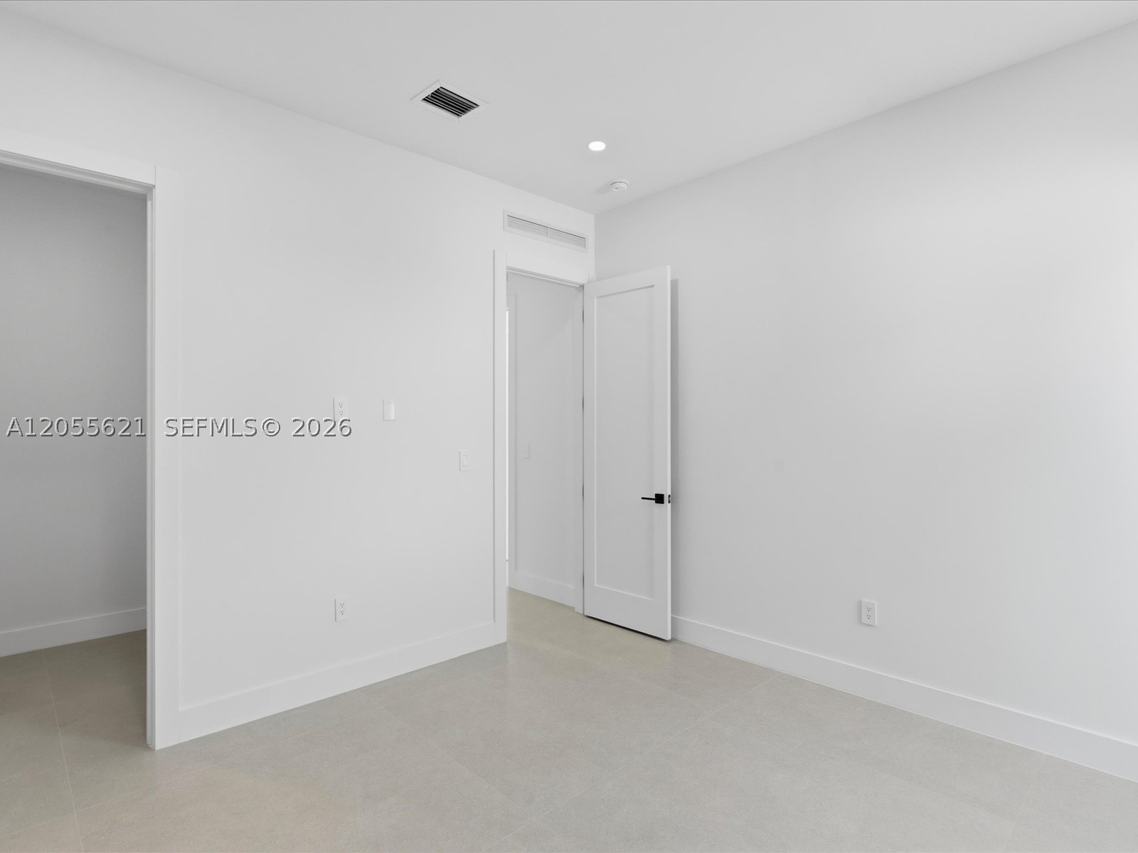 SHENANDOAH - Residential