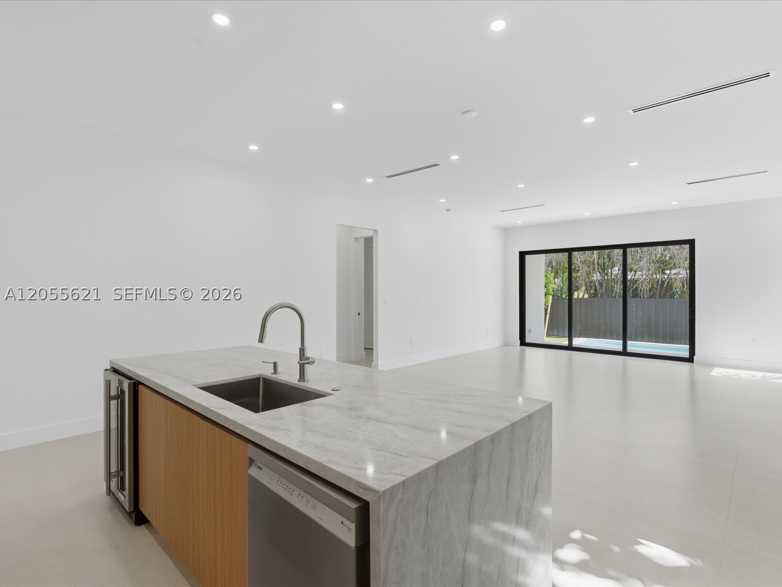 SHENANDOAH - Residential