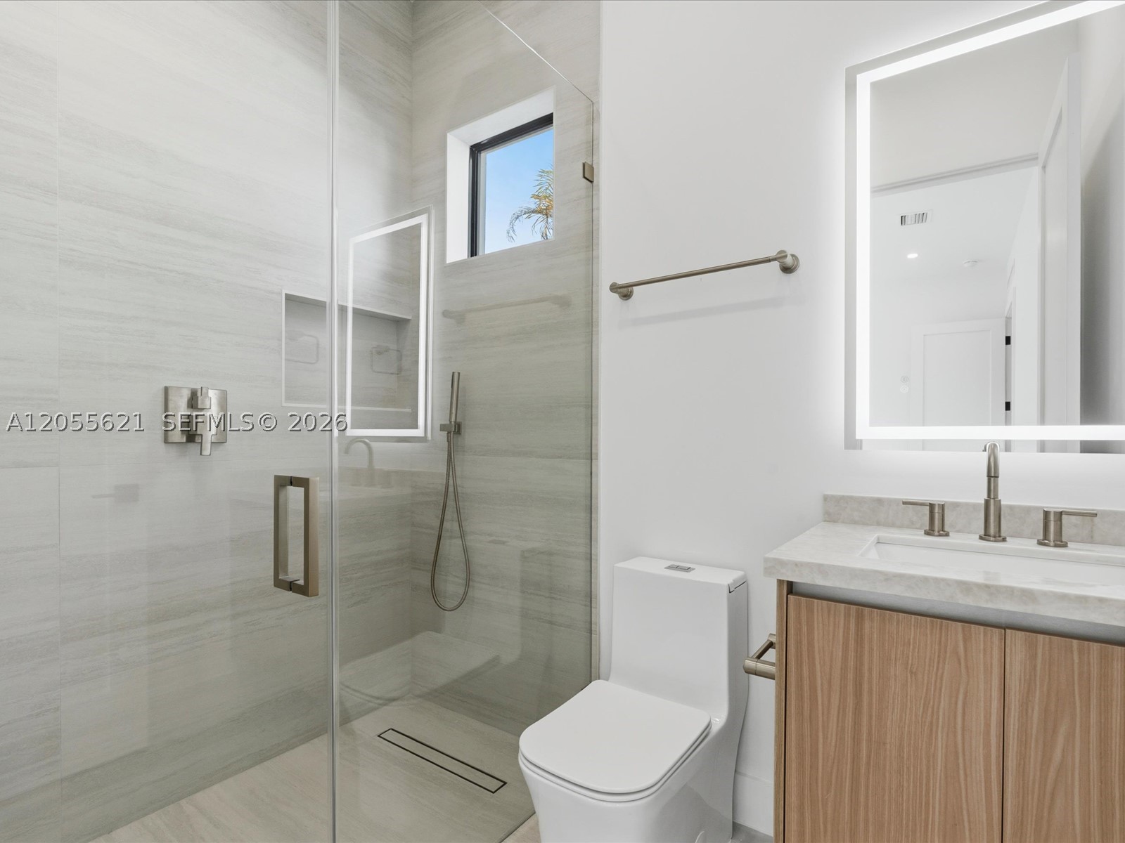 SHENANDOAH - Residential