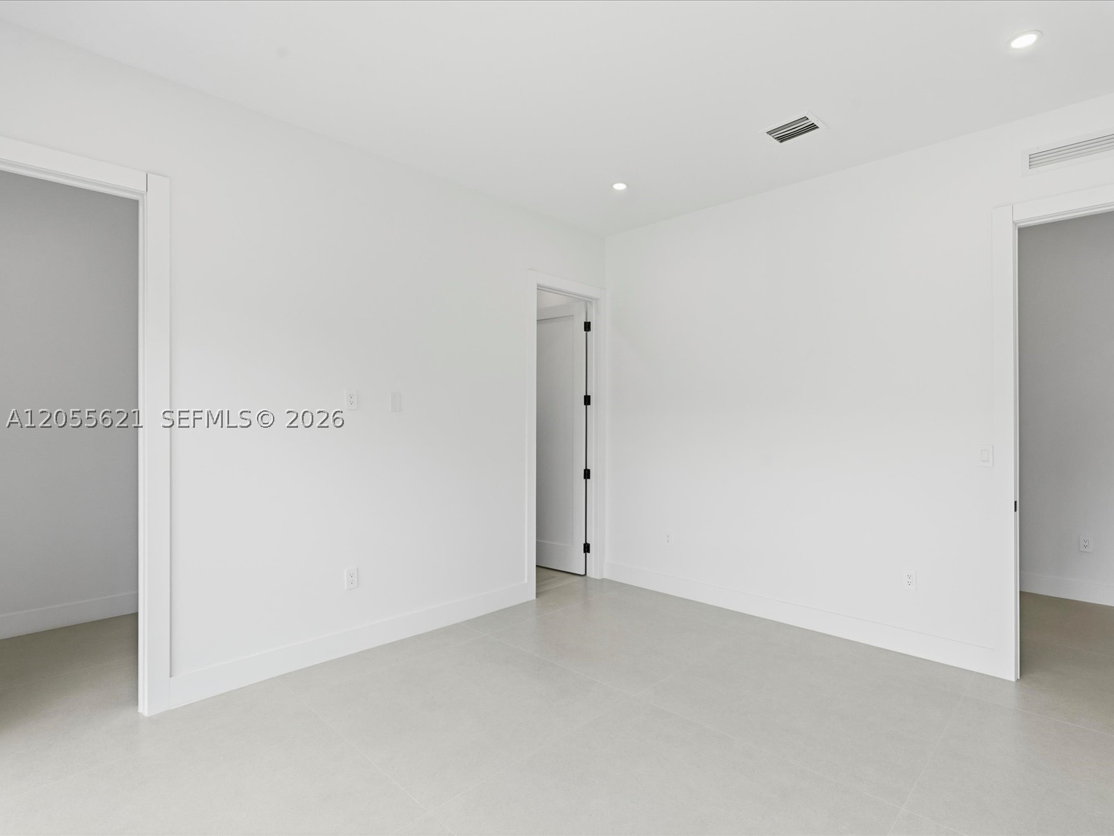 SHENANDOAH - Residential