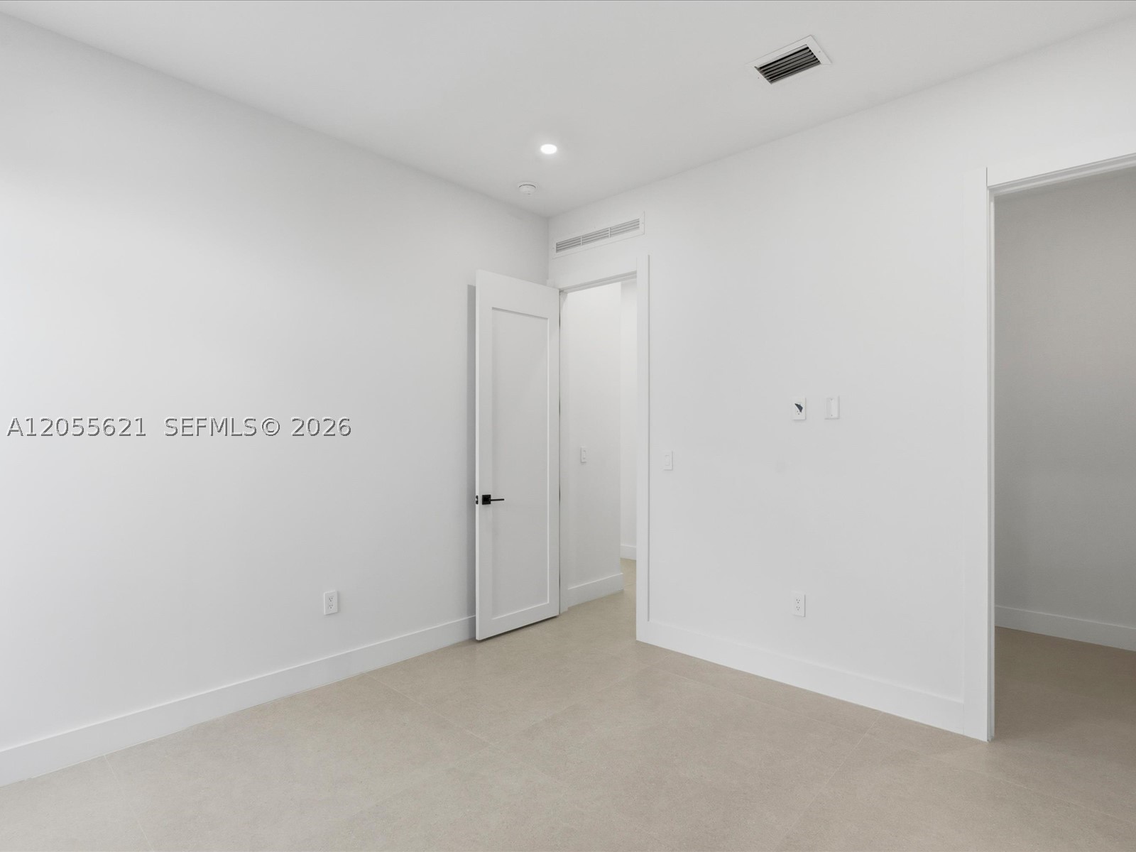 SHENANDOAH - Residential