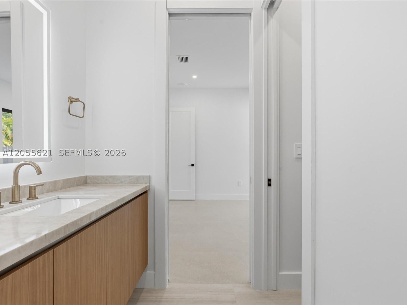 SHENANDOAH - Residential
