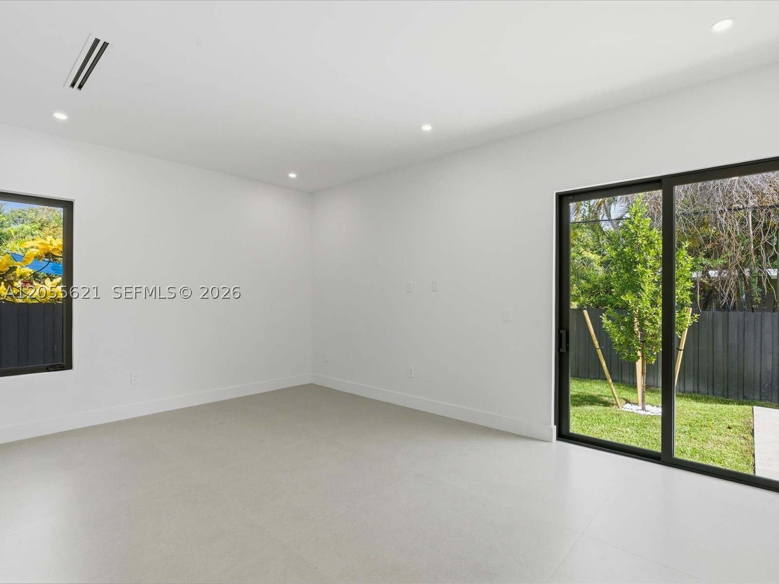SHENANDOAH - Residential