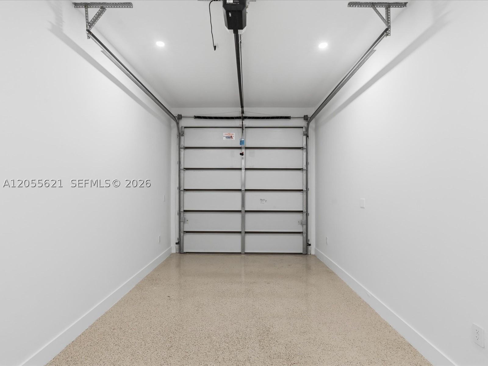 SHENANDOAH - Residential