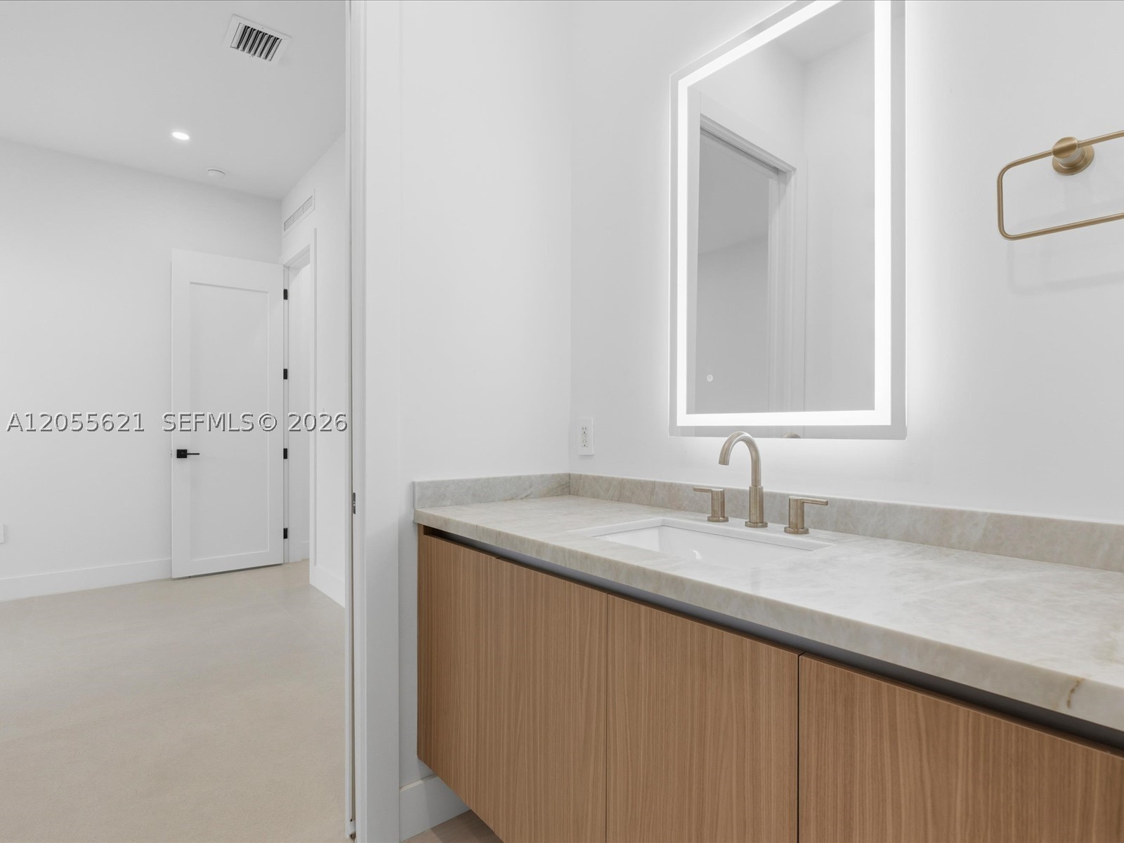 SHENANDOAH - Residential