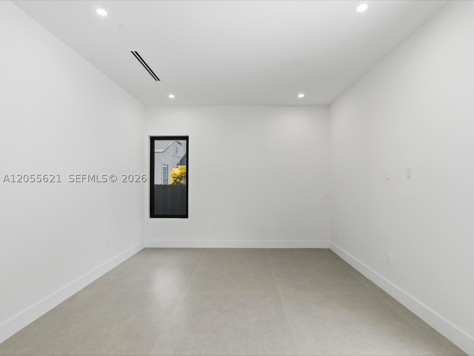 SHENANDOAH - Residential