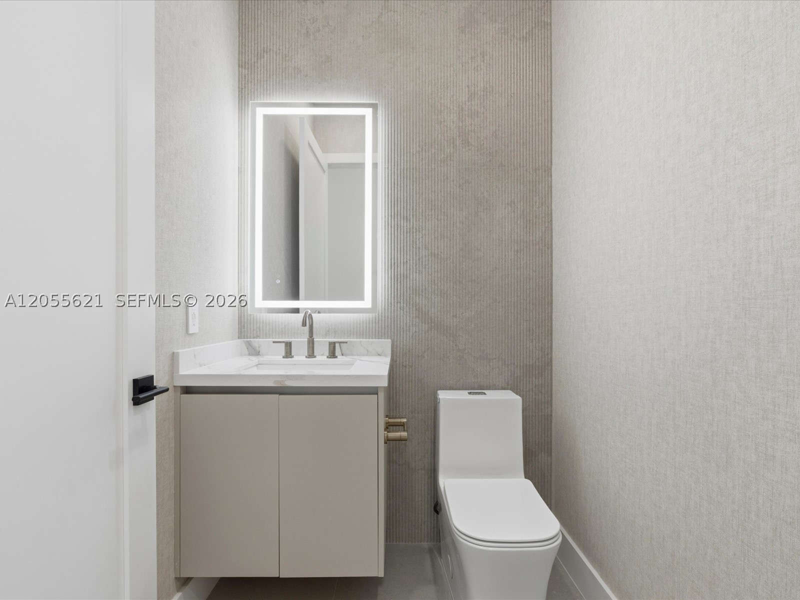 SHENANDOAH - Residential