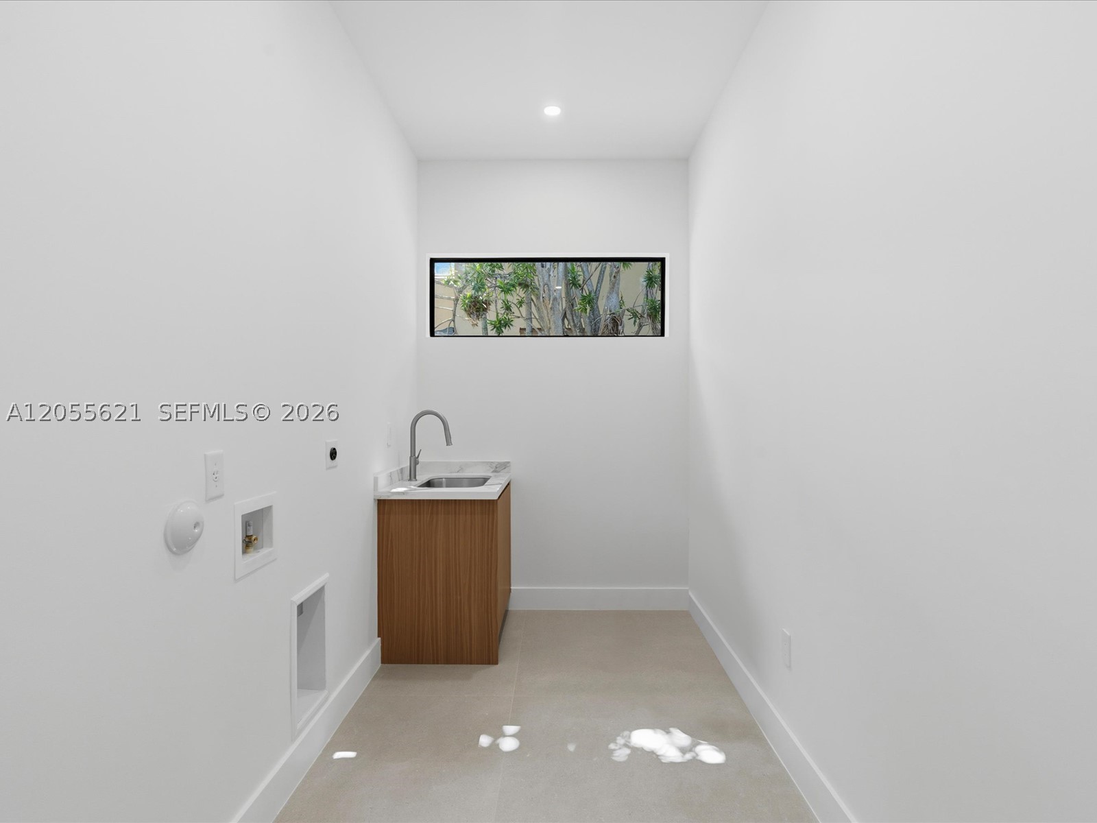 SHENANDOAH - Residential