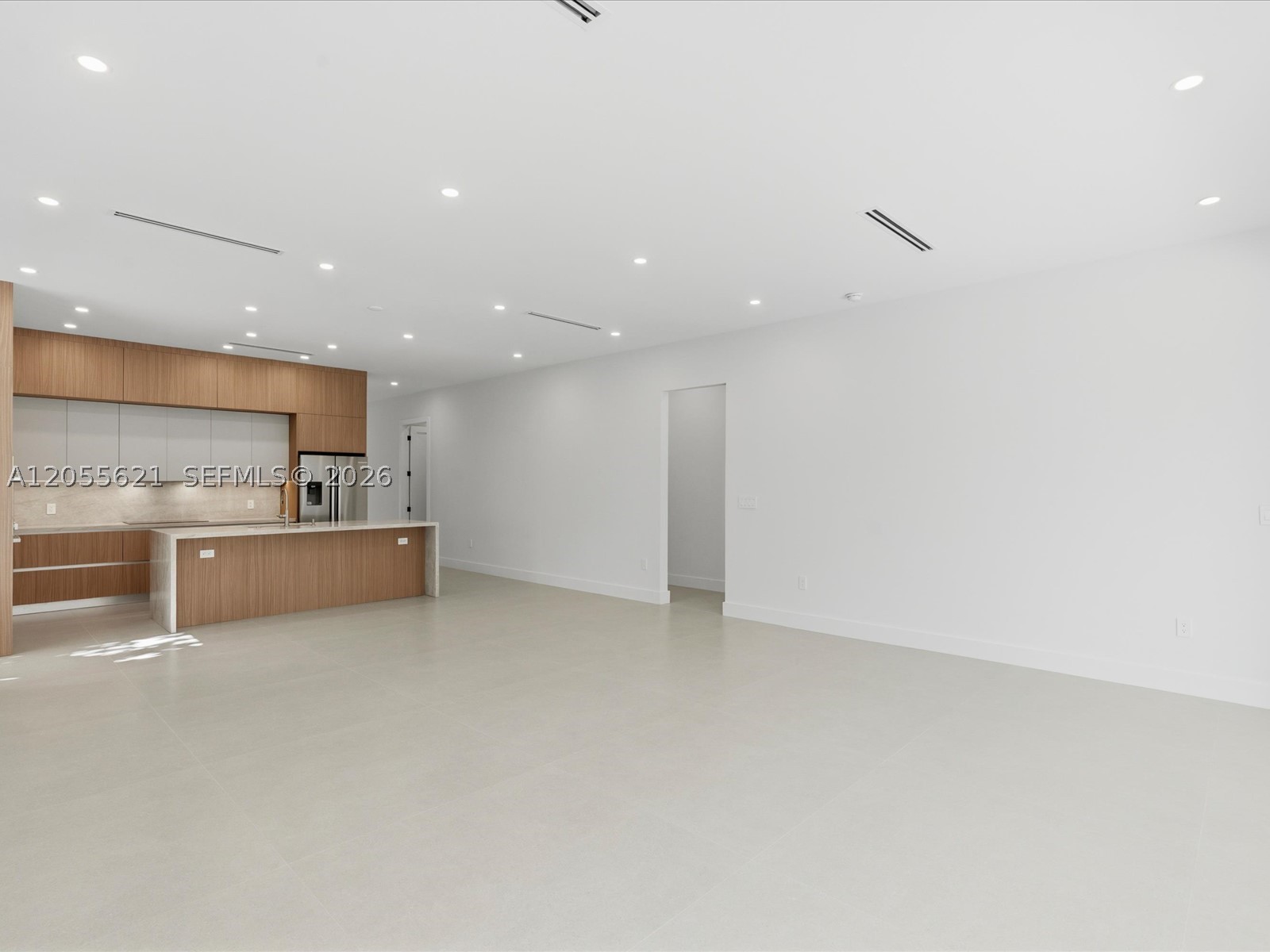 SHENANDOAH - Residential