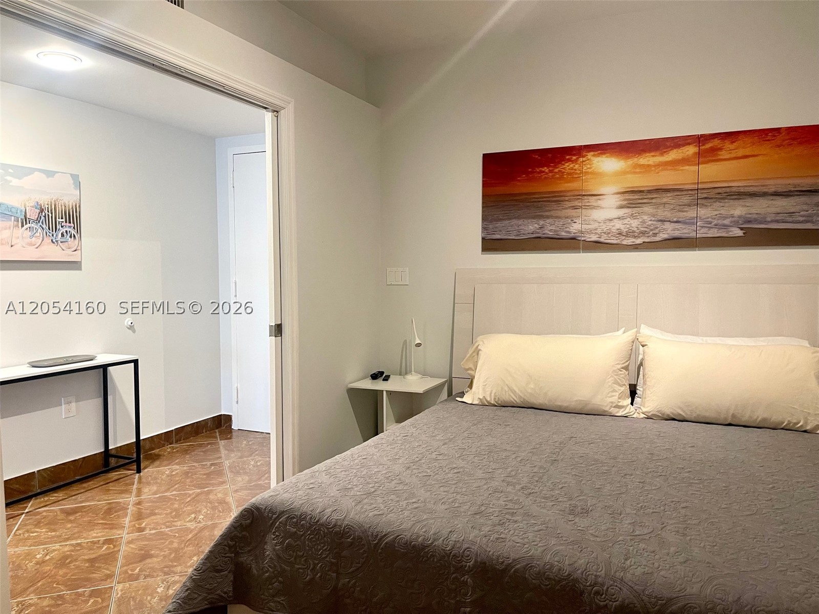 BEACH CLUB TWO CONDO - Residential