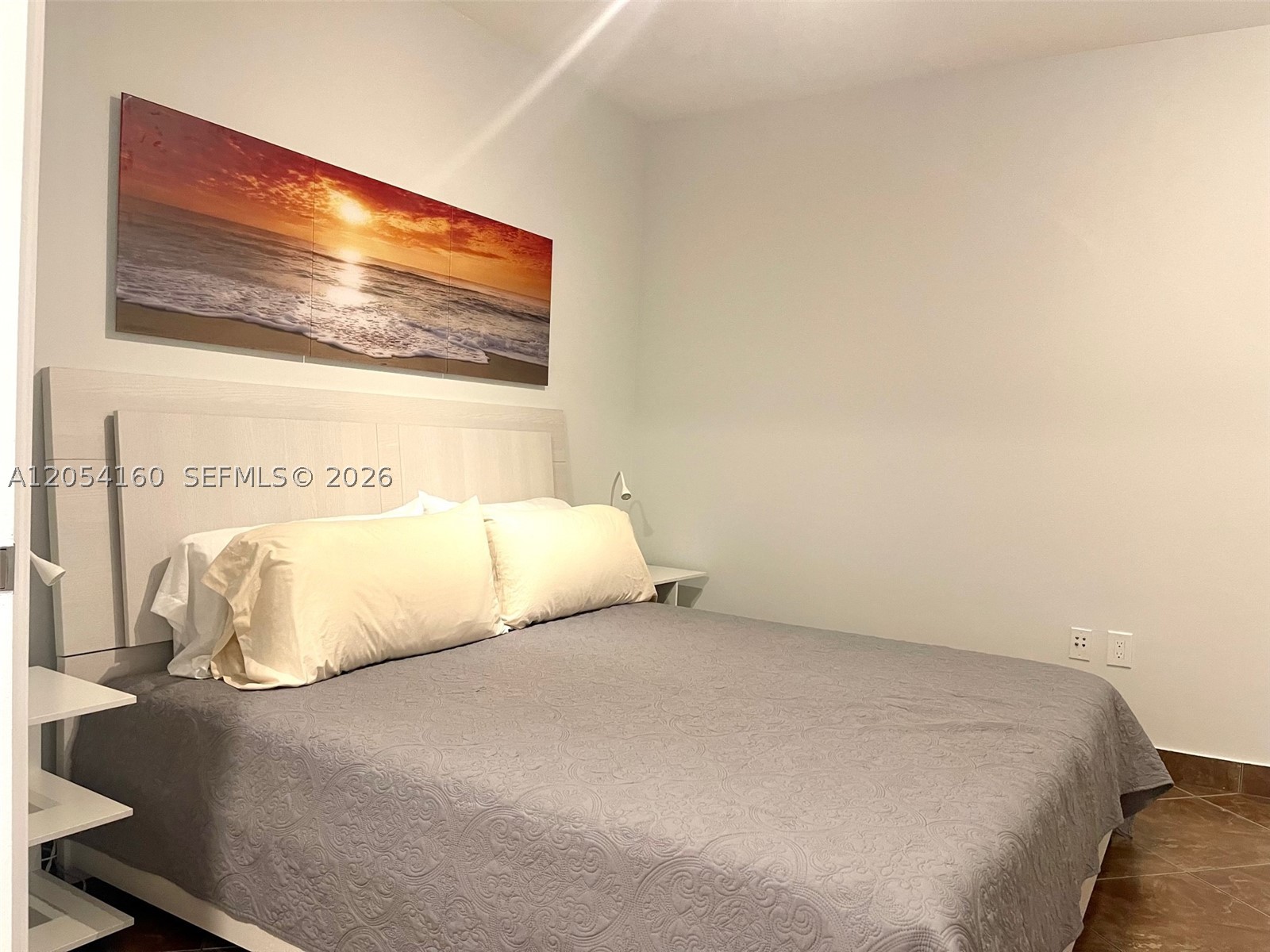 BEACH CLUB TWO CONDO - Residential