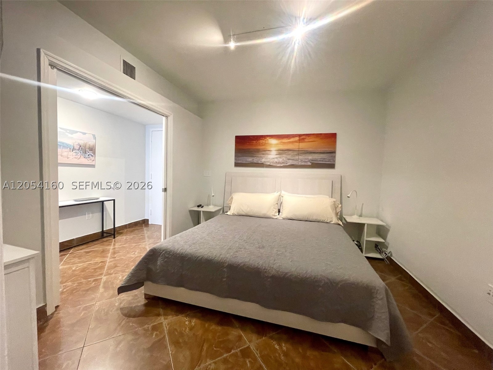 BEACH CLUB TWO CONDO - Residential