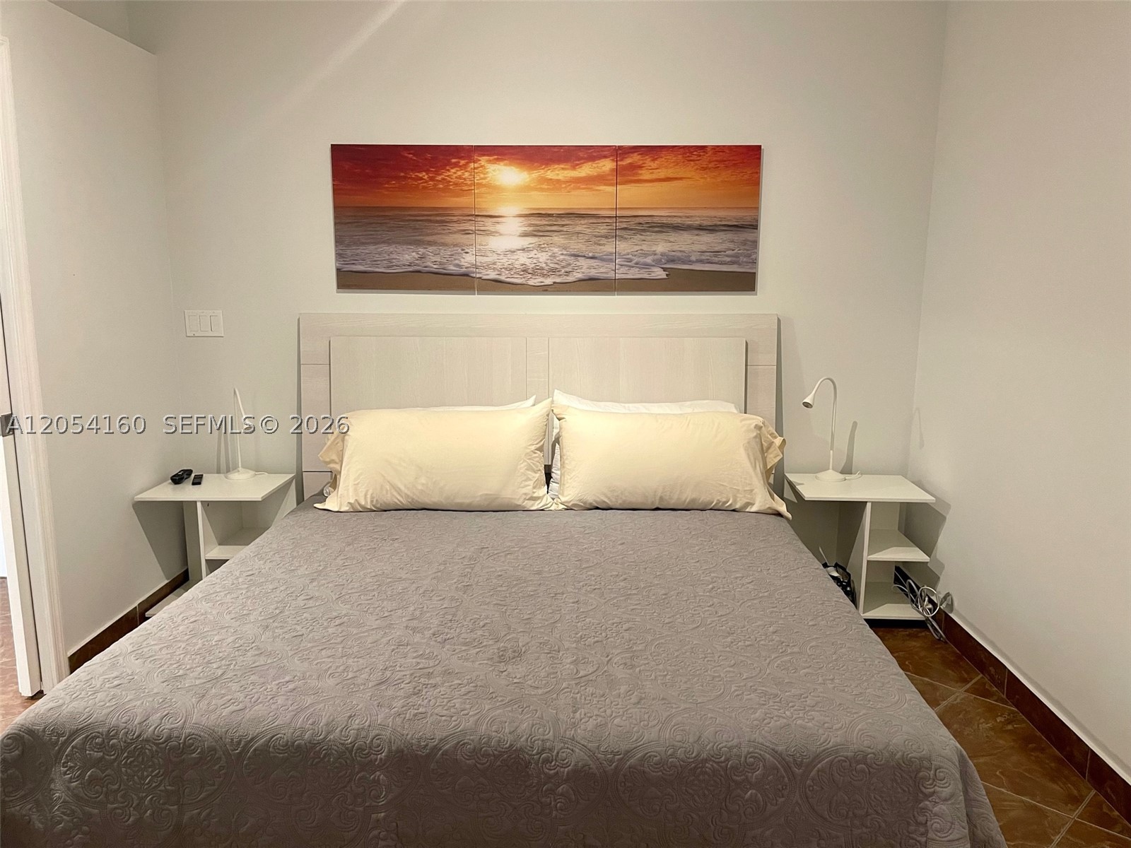 BEACH CLUB TWO CONDO - Residential