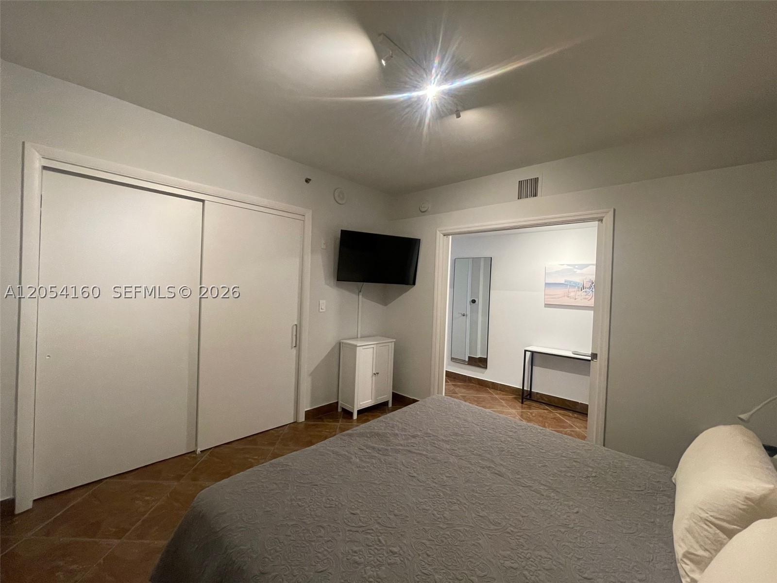 BEACH CLUB TWO CONDO - Residential
