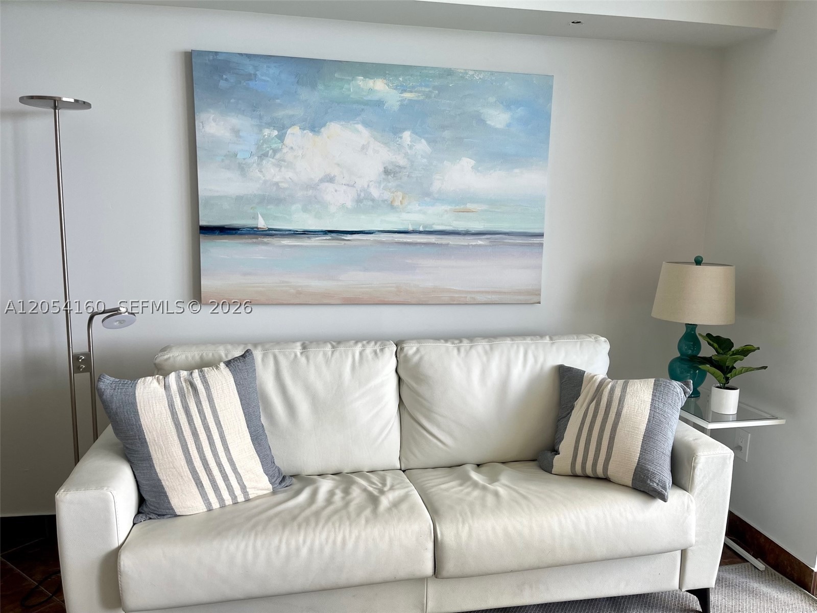 BEACH CLUB TWO CONDO - Residential